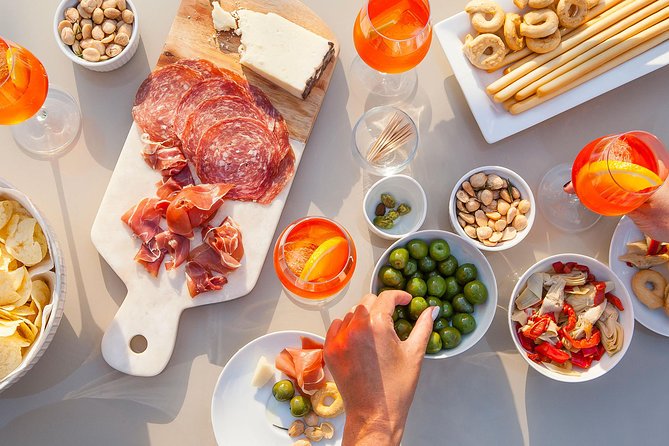 Authentic Cyprus, from Paphos - Five things to know before you book