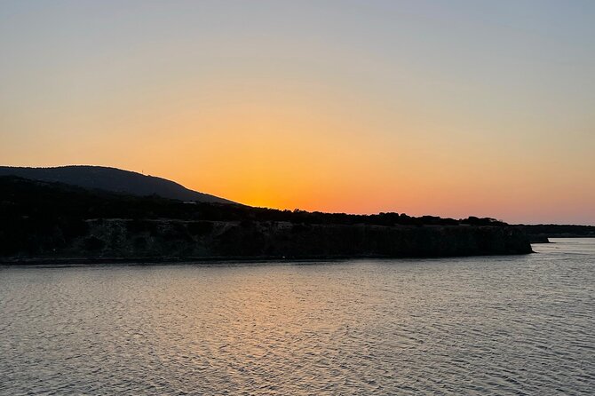 BLUE LAGOON BOAT TRIP | Waterslide | Music | Wine | - How good is the value at $30.25?