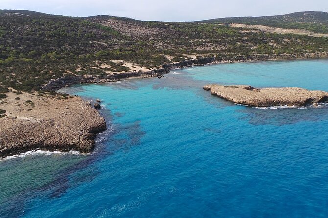 Luxury Karnic SL701 Boat with driver to Blue Lagoon & more - Price, fuel, and the real value