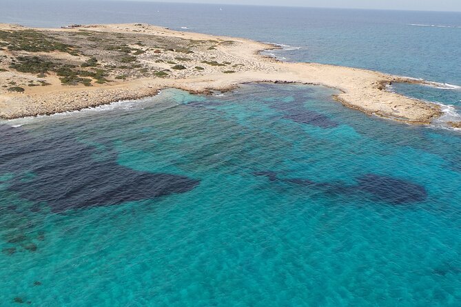 Luxury Karnic SL701 Boat with driver to Blue Lagoon & more - Choosing the right duration