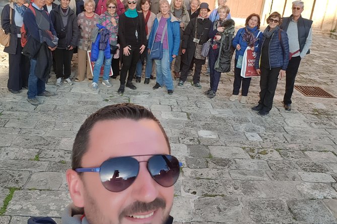 NORTHERN CYPRUS ALL-IN-ONE Private Day Trip from Nicosia - Why this private day trip works
