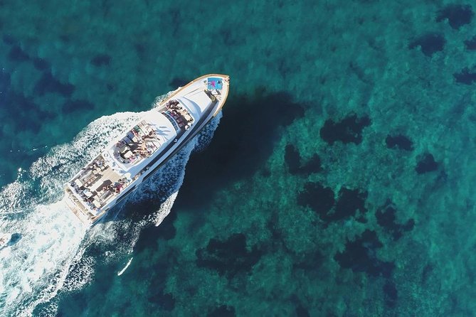 Ocean Blue | Afternoon Blue Lagoon - Is $78.44 a fair price?