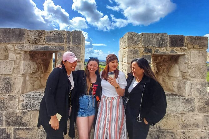 Pafos - Archaeology & Beauty tour from Limassol - Why this day trip works so well