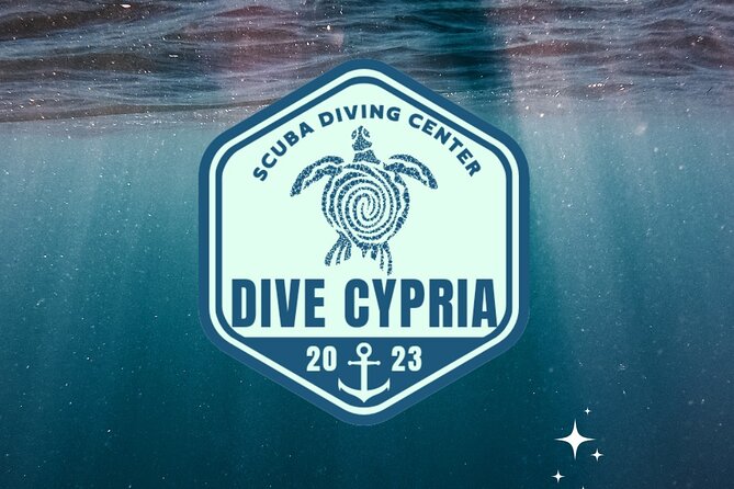 Private Discovery Scuba Diving with Sea Turtles - A private pace for nervous beginners