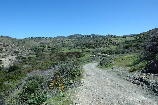 Quad or Buggy Tour from Coral Bay to Lara Bay - Timing, comfort, and what to pack
