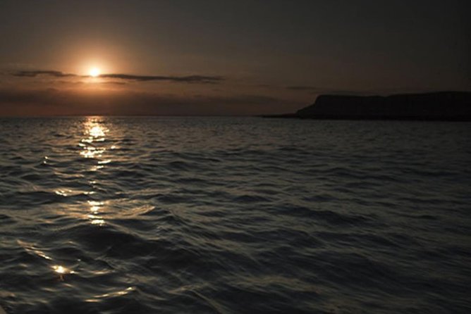San Antonio Premier Sunset Adults Only Cruise from Protaras - Who will enjoy this adults-only cruise most?